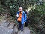 DSC05807