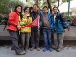 DSC05900