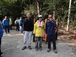 DSC05901