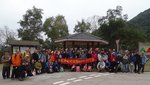 DSC03130
