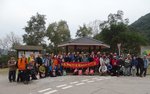 DSC03132