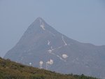 DSC03188