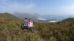 DSC03192