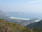 DSC03196