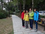 DSC06439