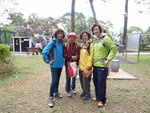 DSC06444