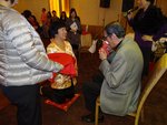 DSC06690