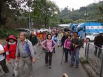 DSC06829