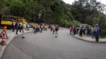 DSC06836