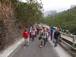 DSC06839