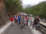 DSC06840