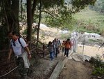 DSC06853