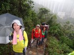 DSC07601