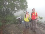 DSC07605