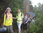 DSC07607