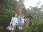 DSC07608