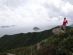DSC07837