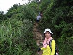 DSC07872