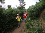 DSC07879