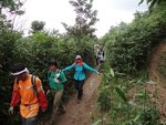 DSC07880