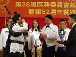 DSC00530