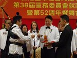 DSC00531