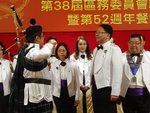 DSC00532