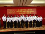 DSC00534