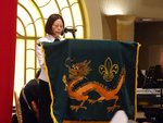DSC00535