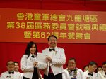 DSC00555