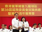 DSC00556