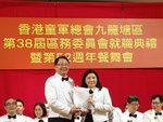 DSC00557