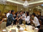 DSC00626