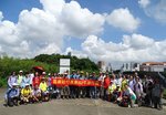 DSC00998