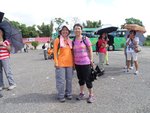 DSC01000