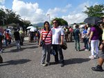 DSC01001