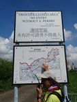 DSC01008