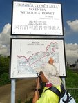 DSC01009