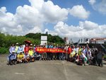 DSC01012