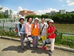 DSC01020