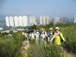 DSC01119