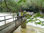 DSC01260
