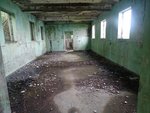 DSC01653