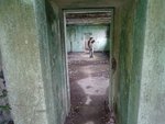 DSC01654