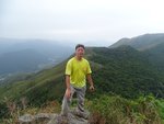 DSC01667