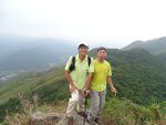 DSC01668