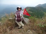 DSC01669