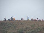 DSC01671