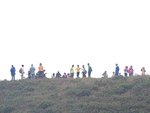 DSC01676