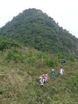 DSC01678